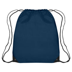Morral Deportivo Grande de PLPES