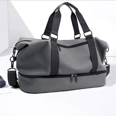 Maletín deportivo Travis