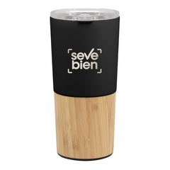 Mug térmico NORDICO