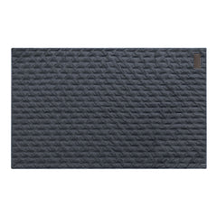 FRAZADA PICNIC ELBRÚS