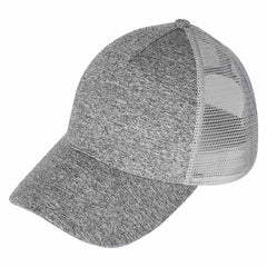 GORRA CIRO
