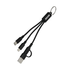 Cable de carga UNIKEY