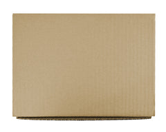 CAJA PARA KIT