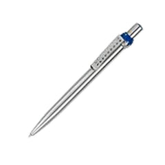 Lapicero Linn de Metal