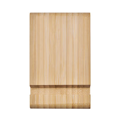 CARGADOR INALÁMBRICO FUL