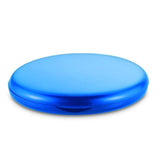 Estuche para Bolsillo con Láminas de Jabón