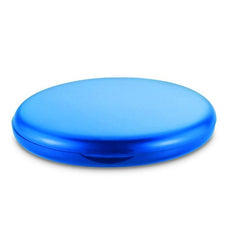 Estuche para Bolsillo con Láminas de Jabón