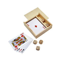SET DE JUEGO SOANA