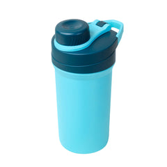 SET DE LONCHERA GREGORY