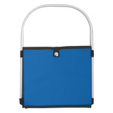 Canasta Plegable de PLPES