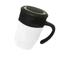 Taza Malva