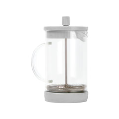 PRENSA FRANCESA TUX.