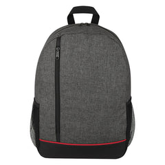 Mochila Rambler de Policanvas