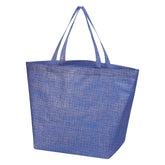 Bolsa de Mano Non-Woven para Compras