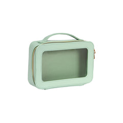 COSMETIQUERA GASTEIN.