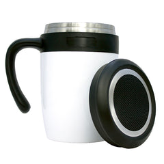 Taza Malva
