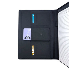 Porta Documentos Tokio