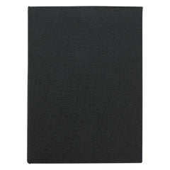 Libreta Jotter con Notas y Banderas Adhesivas 3 en 1