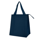 Bolsa Hielera Non-Woven