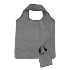 BOLSA PLEGABLE SCHULL.