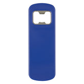 Destapador de Botellas Easton de Metal con Imán