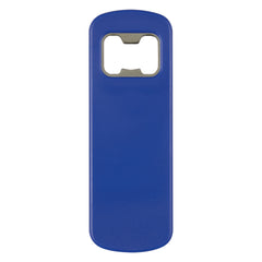 Destapador de Botellas Easton de Metal con Imán