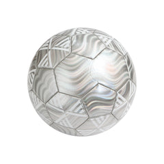 BALÓN SOCCER.
