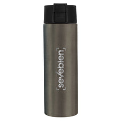 Botella térmica ALLY