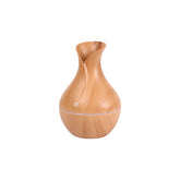 DIFUSOR AROMÁTICO MIR.