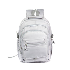 MOCHILA TUFELLO.