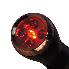 LÁMPARA CON NAVAJA PATHFINDER