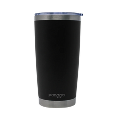 TERMO PARA BEBIDAS CALIENTES Y FRIAS