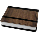 Block de Notas Boston