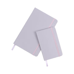 SET DE LIBRETAS BOSTON.