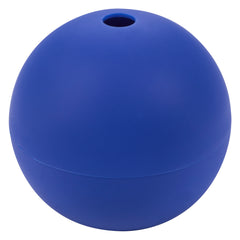Molde de Esfera de Silicón para Hacer Hielos