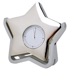 Reloj de Escritorio Delfos