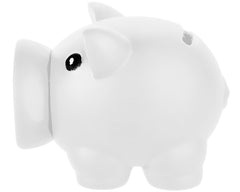 Neceser para Viaje de Microfibra