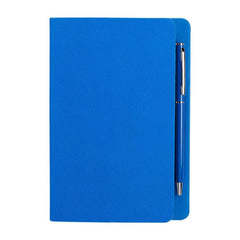 LIBRETA FUNEE