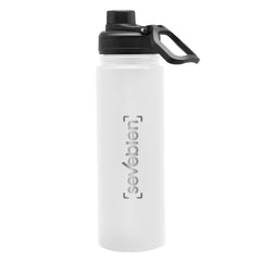 Botella térmica KING