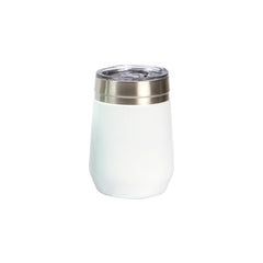 VASO FRASCATI.