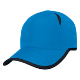 Gorra de PLPES Ligero