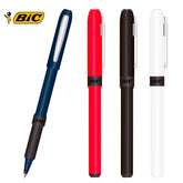BIC
