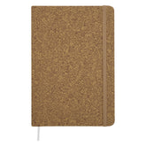Libreta Concrete Ideas