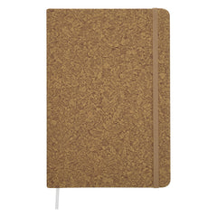 Libreta Concrete Ideas