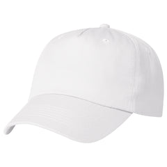 Gorra de PLPES