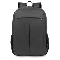 Mochila para Laptop de 15 de PLPES