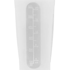 CILINDRO SHAKER BOLT