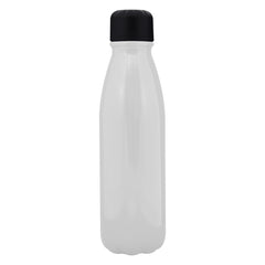 Botella Térmica Swiggy de Aluminio 591 ml.