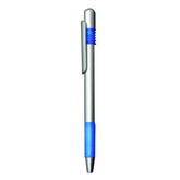 Bolígrafo Dune Grip Sat