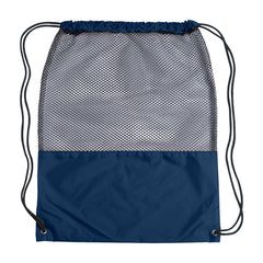 Morral Deportivo de PLPES y Malla
